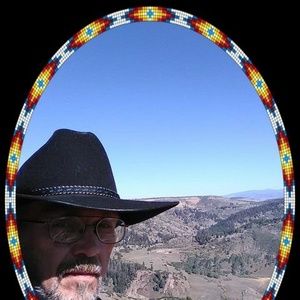 Meet your Posher, Drew